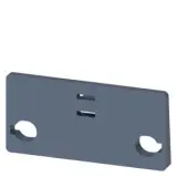 3KF9112-0AA00