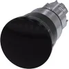 Siemens 3SU1050-1HB10-0AA0-ZY12 Pic_2