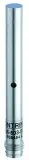 DW-AS-503-065-001