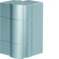 Hager BR651703HLAN Pic_2
