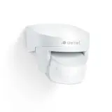 608910
