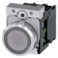 Siemens 3SU1152-0AB70-1BA0 Pic_2