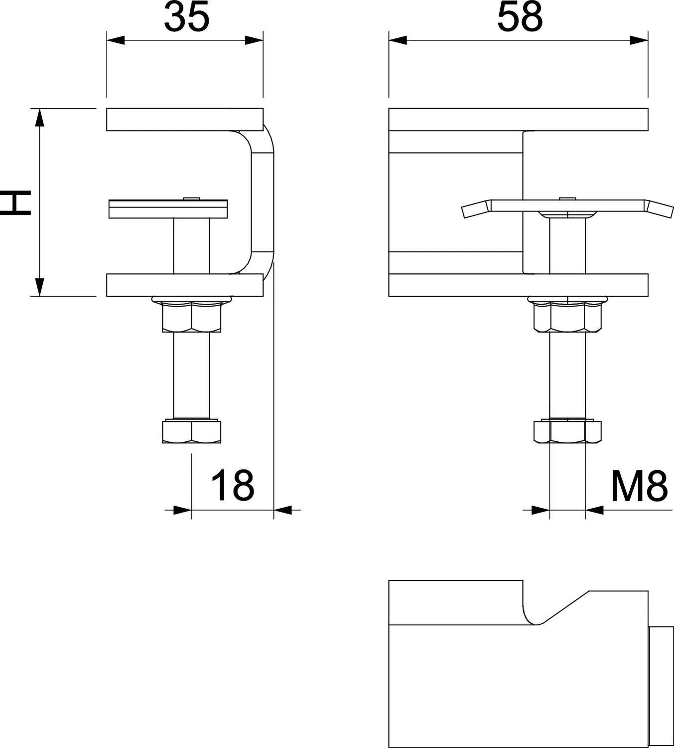 OBO Bettermann KLL 32 MD A2 Pic_2