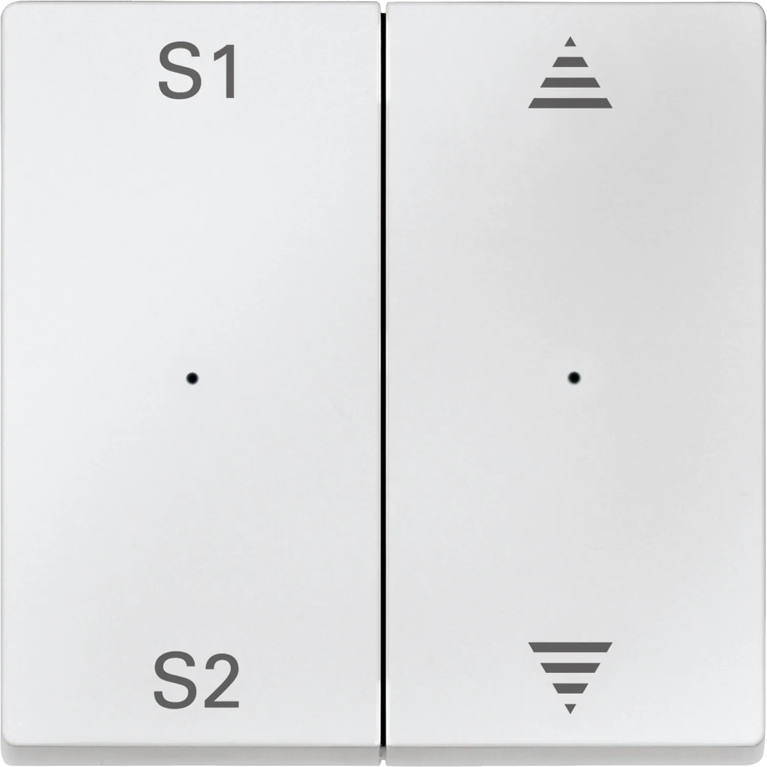Merten MEG5227-0419 Pic_1
