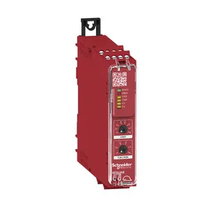 Schneider Electric XPSUAB11CP Pic_2