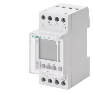 Siemens 7LF4542-0 Pic_1