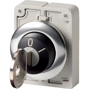 Eaton Electric M30C-FWRS Pic_4