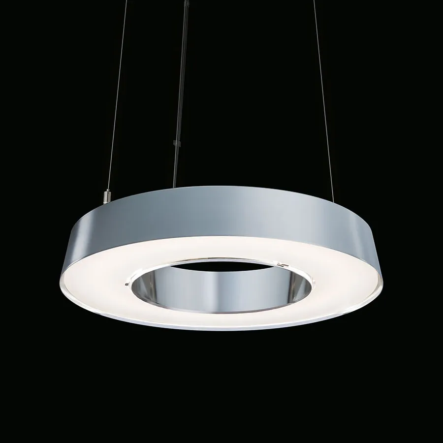 RIDI LEUCHTEN GMBH FINY-PDI DAMC840O0400 Pic_1