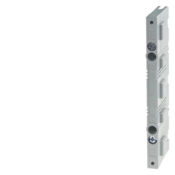 Siemens 8US1923-5CA02 Pic_1