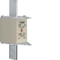 Hager LNH3125M Pic_2