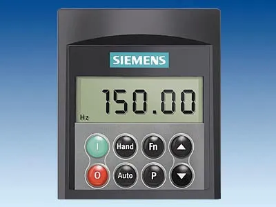 Siemens 6SE6401-1CA00-0AA0 Pic_1