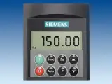 6SE6401-0WM00-0AA0