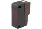 OT430470
