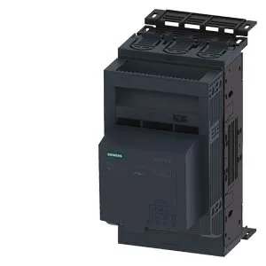 Siemens 3NP1133-1BB12 Pic_1