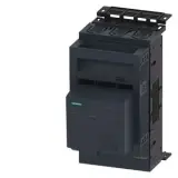 3NP1133-1BB12