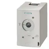 3RV1936-3AB4