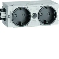 Hager GS20009011 Pic_2