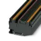 Phoenix Contact PT 6-FSI/C-LED 12 Pic_1