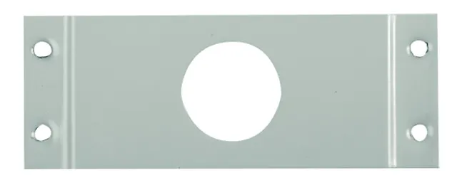 Telegärtner H02025A0315 Pic_1