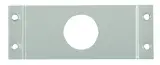 H02025A0310