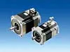Siemens 1FK6032-6AK71-1TH2 Pic_2