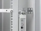 7246420