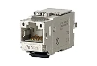Metz Connect 130B21-E Pic_2