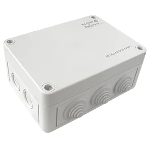 Eldat RCA04E5001A01-29K Pic_1