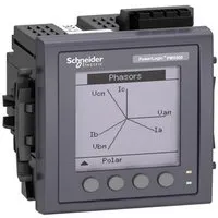 Schneider Electric METSEPM5561 Pic_2