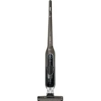 Bosch BCH6L2561 Pic_1