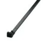 Phoenix Contact WT-D HF 7,5X350 BK Pic_2