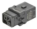 Harting 09100032706 Pic_1