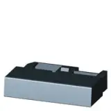 3RV29010H