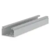 66100