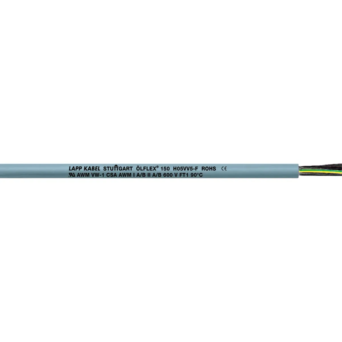 Lapp U.I. GmbH 0015002 Pic_1
