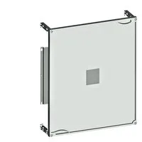 Siemens 8GK4710-2KK10 Pic_1