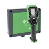XARS12D18W