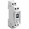 Siemens 5TE5702 Pic_2