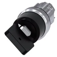 Siemens 3SU1050-5KC01-0AA0 Pic_1