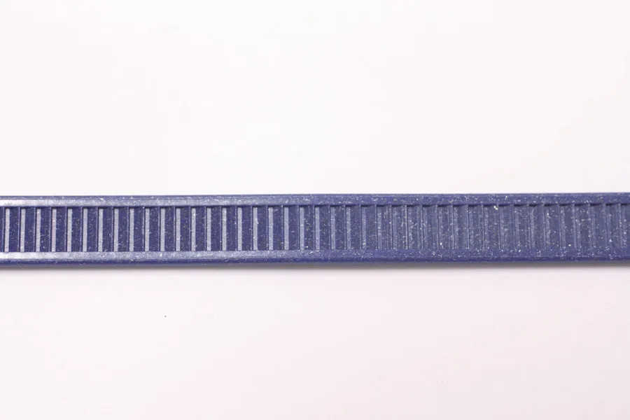 Hellermanntyton MCTS100-PA66MD-YE (100) Pic_3