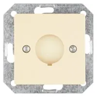 Siemens 5TG2598 Pic_2