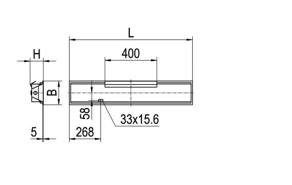 Ridi EBRME9-R1X145/45DA-OS Pic_3