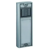 Grothe MISTRAL SE 03.1-s Pic_1