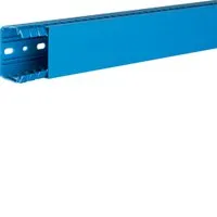 Hager BA740060BL Pic_2