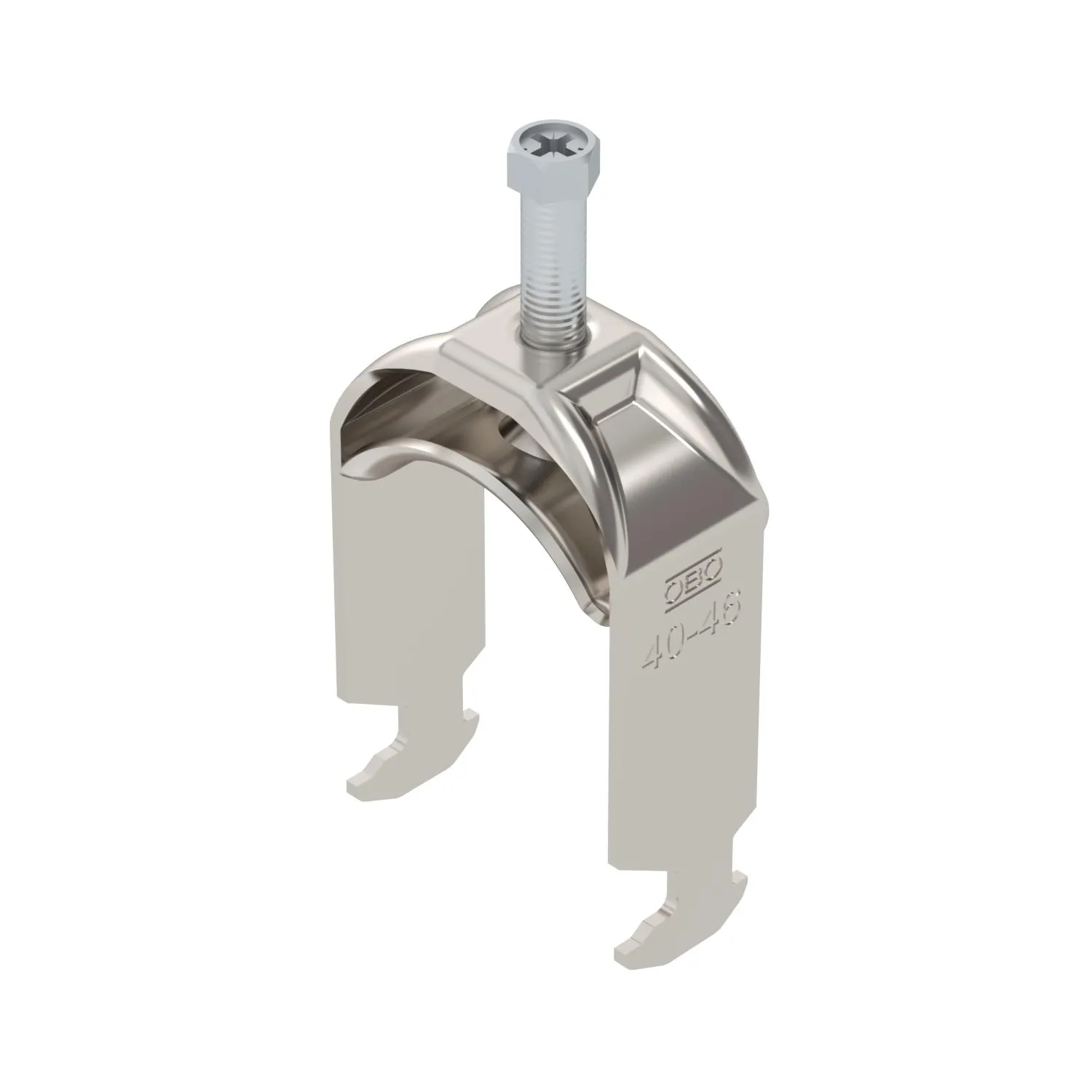 OBO Bettermann BS-H1-M-46 A2 Pic_1