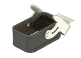 09120080301