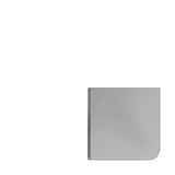 CD404TSANGR14