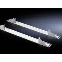 Rittal DK 7827.480 Pic_1