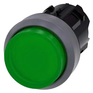 Siemens 3SU1031-0BB40-0AA0-ZX90 Pic_1