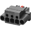 Siemens 6GK5980-0CC00-0AA6 Pic_2